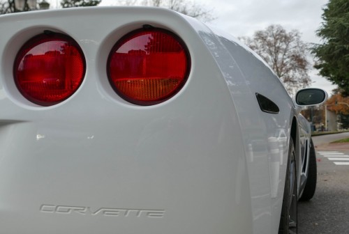 vette-120adc3.jpg