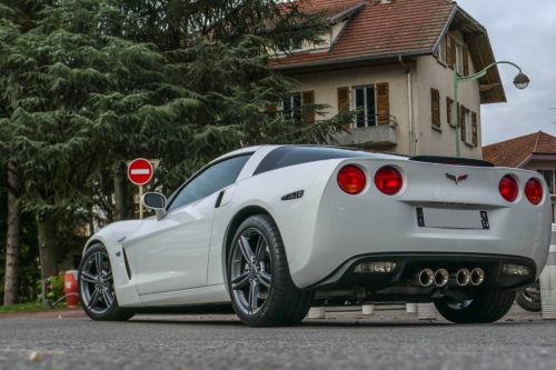 vette-2ab990.png