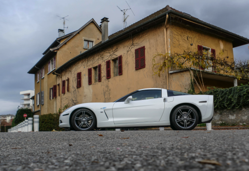 vette-36fd65.png