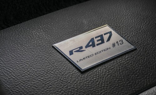 vette-475cf2.jpg