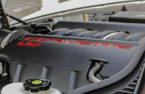 vette-6a18dd.jpg