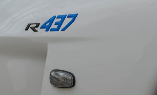 vette-7d478e.jpg