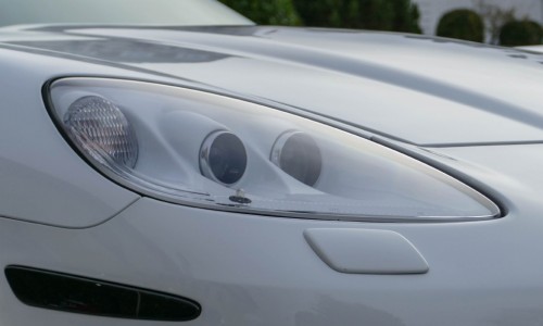 vette-811334.jpg