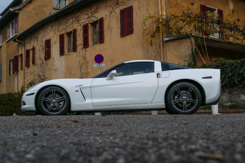 vette-9916ca.png