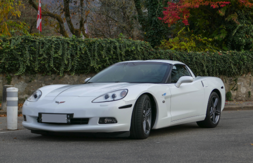 vette7ac9a.png