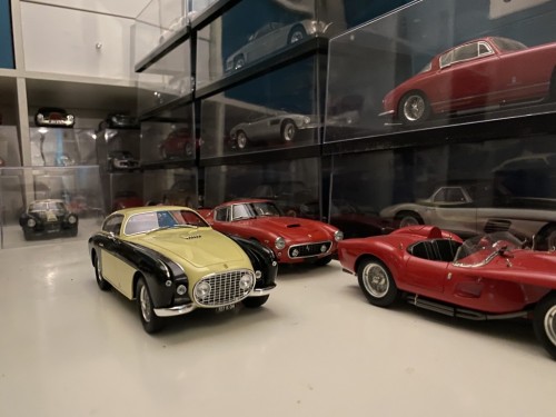 FECF260E-C141-4233-833E-83F91792D0579acbc.jpg