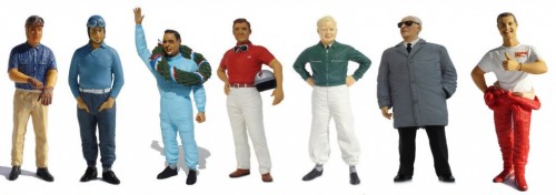 figurinesJM8c8df.jpg