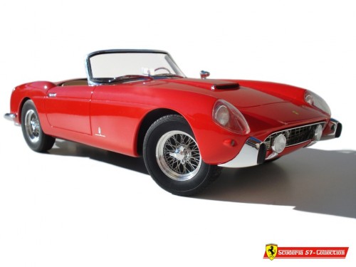 1957250GTCabriolet01f5fd4.jpg