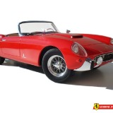 1957250GTCabriolet01f5fd4