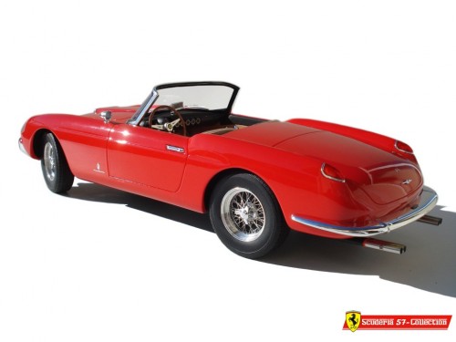 1957250GTCabriolet02f9ca3.jpg