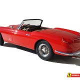 1957250GTCabriolet02f9ca3