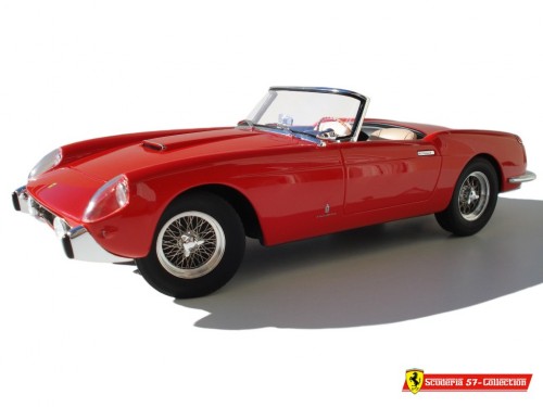 1957250GTCabriolet03c4427.jpg