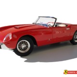 1957250GTCabriolet03c4427