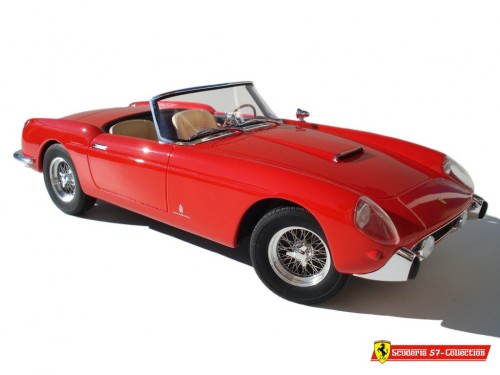 1957250GTCabriolet04a6264.jpg