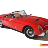 1957250GTCabriolet04a6264