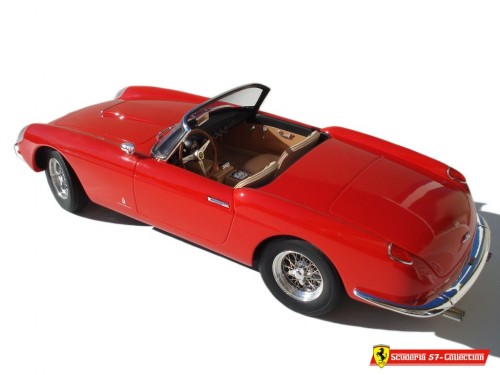 1957250GTCabriolet0540e5e.jpg