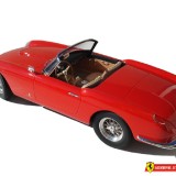 1957250GTCabriolet0540e5e