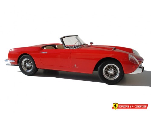 1957250GTCabriolet061e6b5.jpg