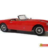 1957250GTCabriolet061e6b5