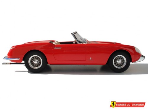 1957250GTCabriolet0770e91.jpg