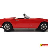 1957250GTCabriolet0770e91