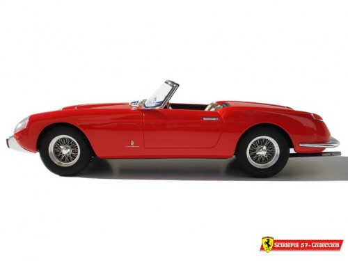 1957250GTCabriolet08201d8.jpg