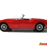 1957250GTCabriolet08201d8