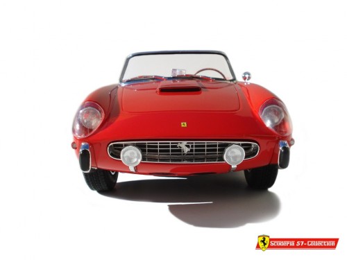 1957250GTCabriolet091592c.jpg