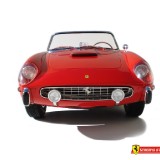 1957250GTCabriolet091592c