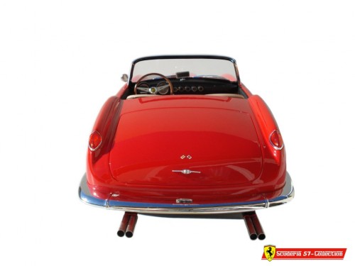 1957250GTCabriolet10d2fd6.jpg