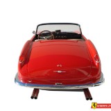 1957250GTCabriolet10d2fd6