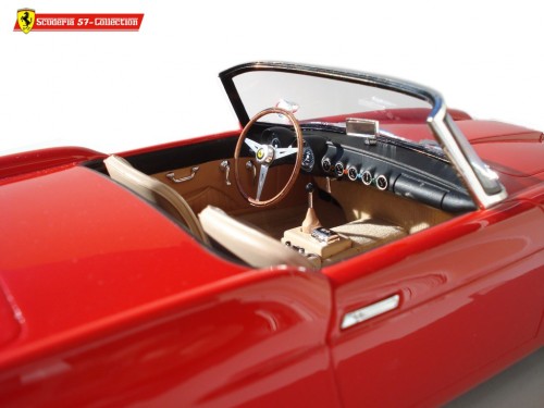 1957250GTCabriolet12da8d1.jpg