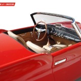 1957250GTCabriolet12da8d1