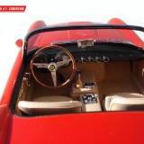 1957250GTCabriolet13c27b7