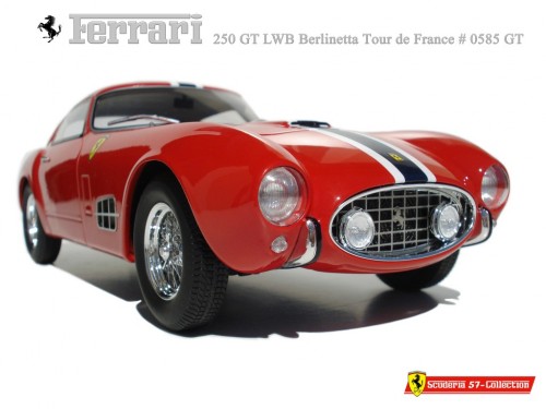 1957250GTLWB00a0222.jpg