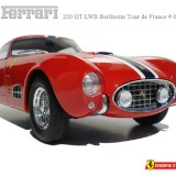 1957250GTLWB00a0222