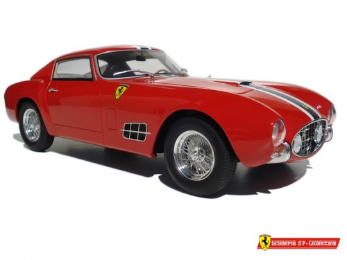1957250GTLWB037dc92.jpg