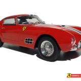 1957250GTLWB037dc92