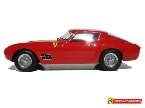 1957250GTLWB04765b2.jpg