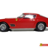 1957250GTLWB04765b2