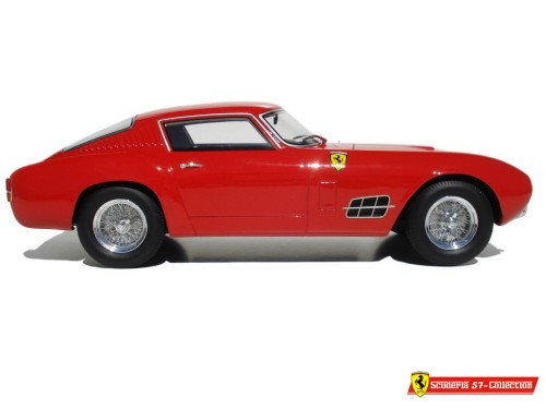 1957250GTLWB051d946.jpg