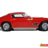 1957250GTLWB051d946