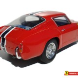 1957250GTLWB06cb51f