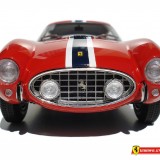 1957250GTLWB07272c6