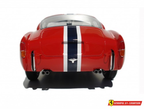1957250GTLWB084ba45.jpg