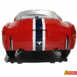 1957250GTLWB084ba45