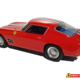 1957250GTLWB117d2b7