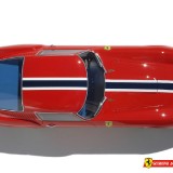 1957250GTLWB12f7adc