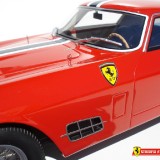 1957250GTLWB13c2f46
