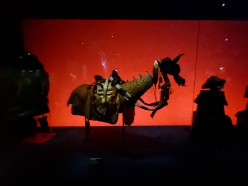20211204_1624207153d.jpg